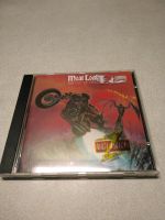 Meat Love CD !Bat Out of Hell!  ( die Lieder von 1977) Niedersachsen - Hambergen Vorschau