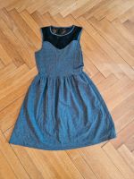 Kleid Gr. 152/158 Dortmund - Innenstadt-Ost Vorschau