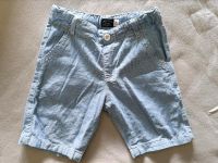 Verschiedene Jungen Shorts Gr.104 Baden-Württemberg - Marbach am Neckar Vorschau