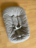 Tripp Trapp Newborn Set / Babyschale Nordrhein-Westfalen - Wetter (Ruhr) Vorschau