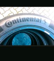 4NEUE Sommerreifen Continental Premium Contact 6  225/60 R18 V XL Brandenburg - Wittstock/Dosse Vorschau