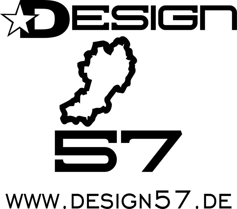 Individuelles Logo inkl. Styleguide in Siegen