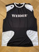 Trainingsshirt Shirt Erima in XXL Tshirt Baden-Württemberg - Illerkirchberg Vorschau