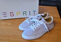 >> Mädchen/Damen Sneakers/Turnschuhe/Schuhe << Größe 36 Bayern - Dietersburg Vorschau
