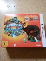 Skylanders Giants / Nintendo 3DS / Spiele Nordrhein-Westfalen - Lügde Vorschau