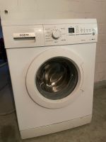 Waschmaschine von Siemens Dortmund - Brechten Vorschau