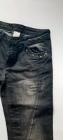 Comma Jeans Größe 36 Bayern - Burgau Vorschau
