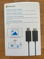 Microsoft Wireless Display Adapter, Modell 1733 Lindenthal - Köln Lövenich Vorschau