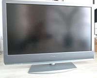 Fernseher LCD Sony Bavaria 46 Zoll Baden-Württemberg - Schwäbisch Gmünd Vorschau