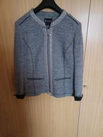 Elegante Kurzjacke Saarland - Eppelborn Vorschau