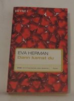 Eva Herman - Dann kamst du Bayern - Senden Vorschau