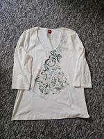 Olsen: Shirt 3/4 Arm, Gr. 42 Niedersachsen - Isernhagen Vorschau