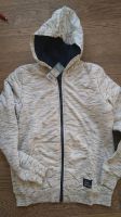 Jacke Kinderjacke Sweatjacke 158 neu Bayern - Rosenheim Vorschau