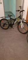 Fahrrad 24 Zoll MOUNTAINBIKE SHIMANO 18 GANG Nordrhein-Westfalen - Solingen Vorschau