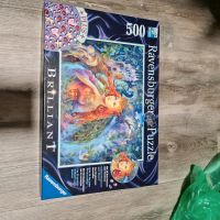 Ravensburger Puzzle  500 Teile Fee Berlin - Reinickendorf Vorschau