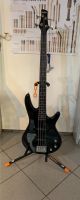 E- Bass von Ibanez Gio Soundgear Serie Nordrhein-Westfalen - Solingen Vorschau