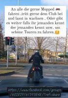 Ich suche Mitglieder für  meinen Motorrad Club "We Are Venom " Nordrhein-Westfalen - Bottrop Vorschau