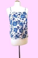 Shirt Top Bluse von H&M Neu Niedersachsen - Wolfenbüttel Vorschau