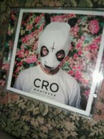 Cro - Whatever (Limited Maxi Edition) CD Niedersachsen - Göttingen Vorschau