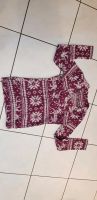 2 Pullis warm fleece gr S 36/ 38 zusammen 6€ Nordrhein-Westfalen - Jüchen Vorschau