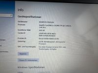 Notebook Sony VPCSB3X9E Sachsen-Anhalt - Bördeland Vorschau