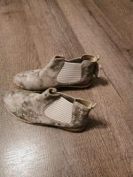 Schuhe von s. Oliver gr, 40 neu Hessen - Dietzenbach Vorschau