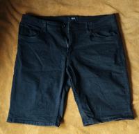 Herren Jeans kurz Niedersachsen - Hildesheim Vorschau