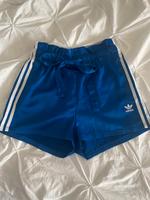 Adidas shorts Wandsbek - Hamburg Farmsen-Berne Vorschau