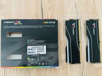 G.Skill Trident Z5 NeoRGB 2x 32 GB DDR5-Ram 6000 Cl 30 Niedersachsen - Wunstorf Vorschau