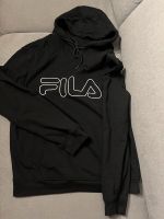 Fila Kapuzenpullover Baden-Württemberg - Korntal-Münchingen Vorschau