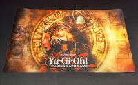 Yu Gi Oh playmat Bayern - Sulzbach-Rosenberg Vorschau