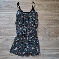 Roxy Strandkleid Bayern - Oberkotzau Vorschau