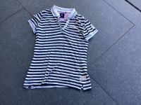 GAASTRA Damen POLO shirt T-Shirt Gr.L stylisch edel Top Nordrhein-Westfalen - Geldern Vorschau