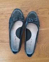 Tamaris Ballerina 40 Bayern - Mötzing Vorschau