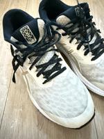 ASICS Gel Kayano 26 Damen, Champagner Gr. 10 / 42 Hessen - Kronberg im Taunus Vorschau