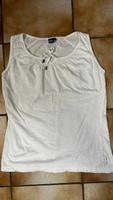 Cecil Top T-Shirt Gr. S Niedersachsen - Garbsen Vorschau