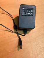 AC Adapter 13,5V 700mA Netzteil Innenstadt - Köln Deutz Vorschau