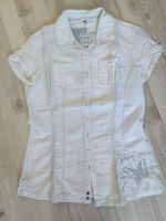 Bluse von Soccx Berlin - Treptow Vorschau