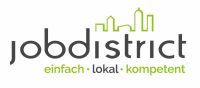 **Gründung einer Sozialpädagogischen Lebensgemeinschaft Raum NDS Niedersachsen - Cloppenburg Vorschau