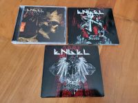 Engel verschiedene Alben, CDs (Melodic Death Metal) Bayern - Biessenhofen Vorschau