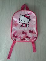 Hello Kitty Kinderrucksack Nordrhein-Westfalen - Oberhausen Vorschau