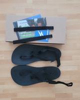 Shamma Maximus Size 11 + Straps Hannover - Nord Vorschau
