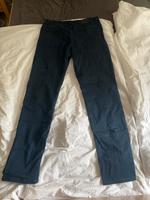 Jeans, Stretch, Jeans, Armani Gr  34 Nordrhein-Westfalen - Neuss Vorschau