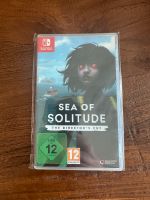 Nintendo Switch Sea of Solitude Directors Cut Nordrhein-Westfalen - Olfen Vorschau