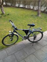 Herren Fahrrad 28 Zoll Bayern - Auerbach Vorschau