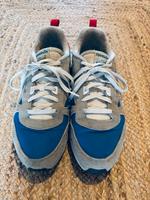 Reebok Sneaker in 45 Bayern - Velden Vorschau