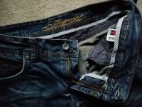 Timezone -Jeans, Style Genia3D, Damen, Boyfriend- Stil; Gr. 31/34 Bayern - Raubling Vorschau