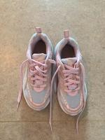 Puma Sneaker Morphic Bonn - Kessenich Vorschau