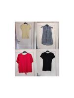 Damen T-Shirt, Bluse, u.a. Amisu, GAP, Gr. XS und S, ab 3€ Hessen - Schwalmstadt Vorschau