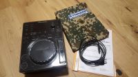 Pioneer CDJ 350 Hessen - Wetzlar Vorschau